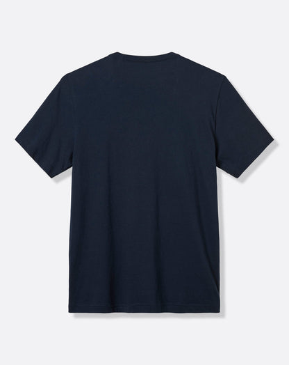 Sunglasses Inside Tee