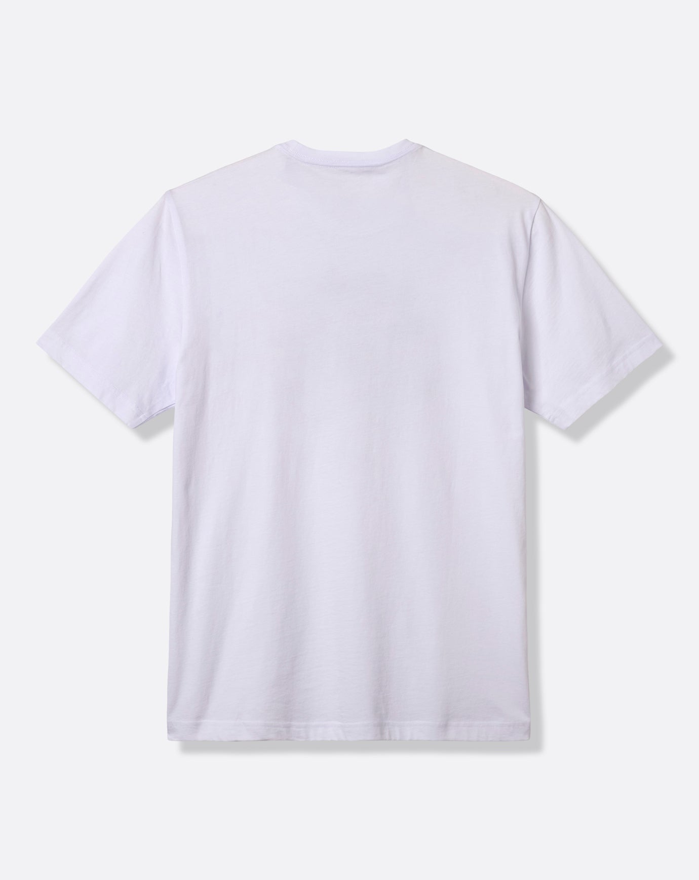 Summer Survival Tee