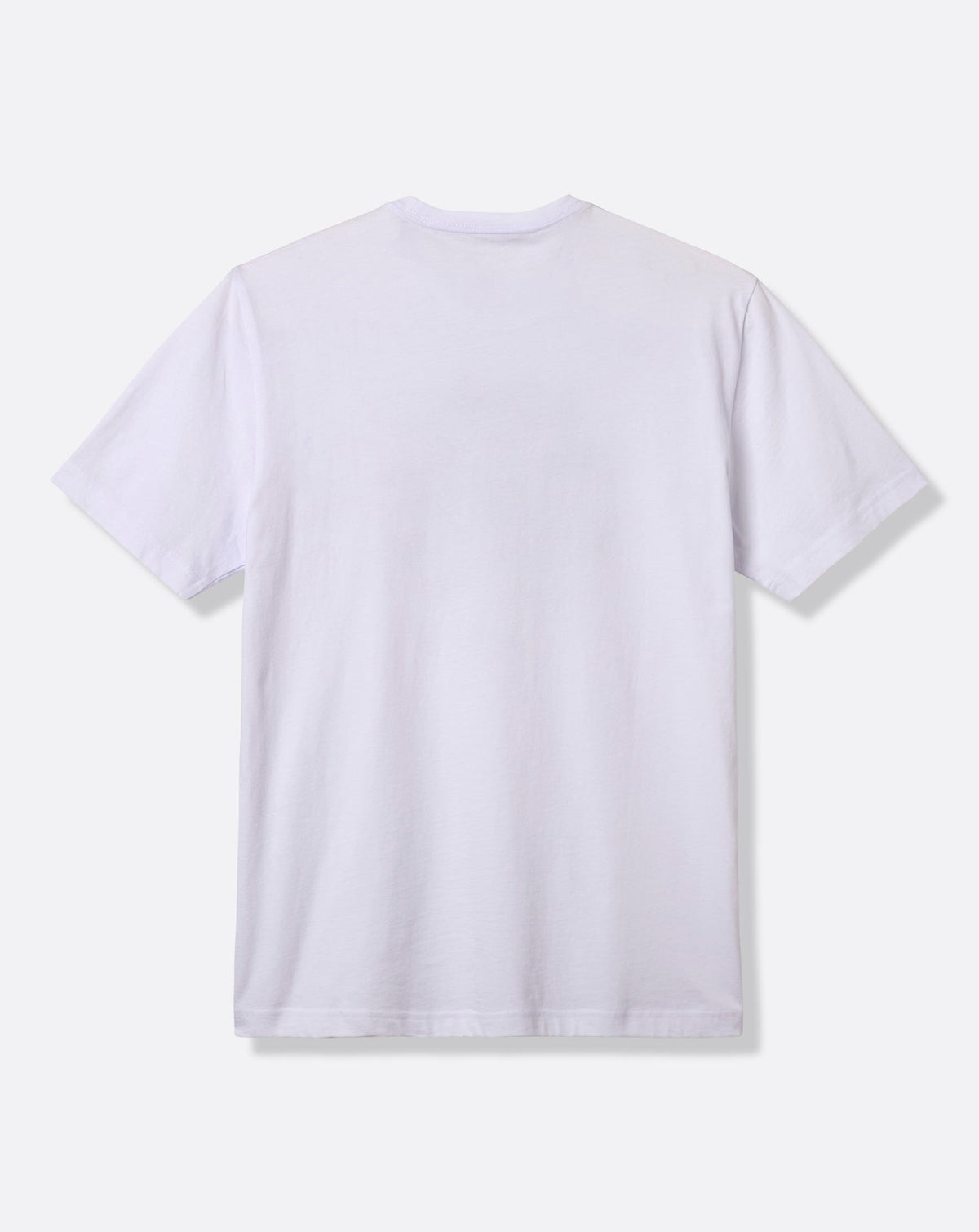 Summer Survival Tee
