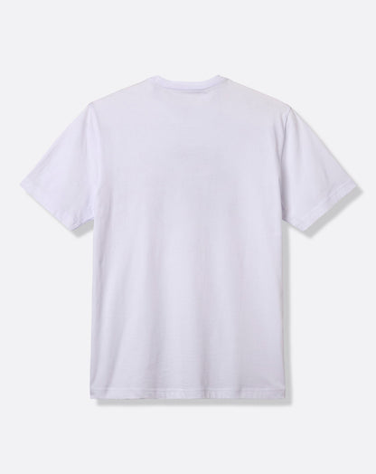 Summer Survival Tee