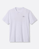 Mesa Views Tee