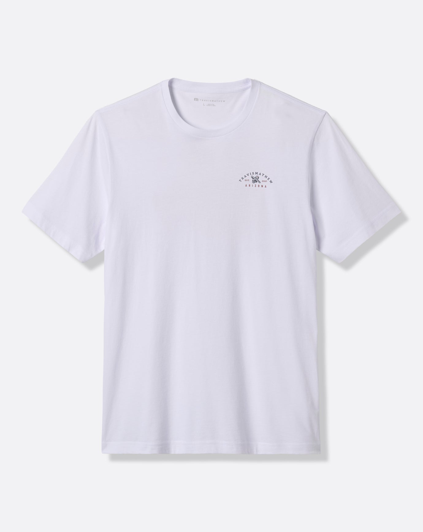 Mesa Views Tee