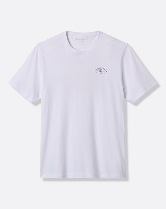 Mesa Views Tee