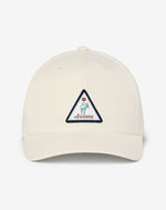 Canyon Detour Snapback Hat