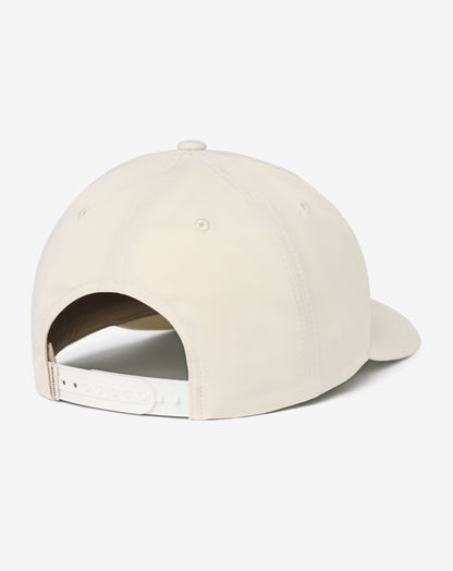 Canyon Detour Snapback Hat