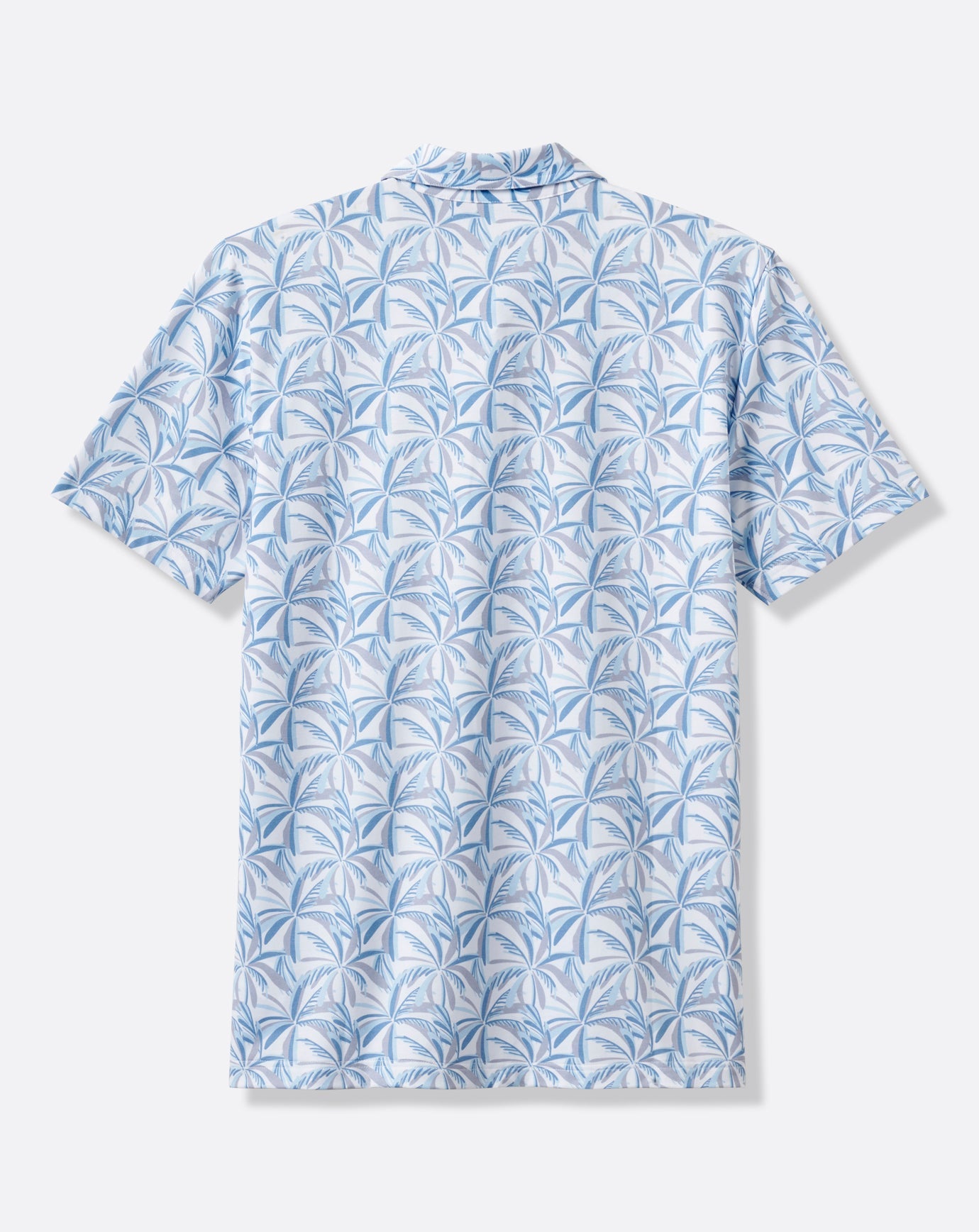 Featherweight Parade Day Polo