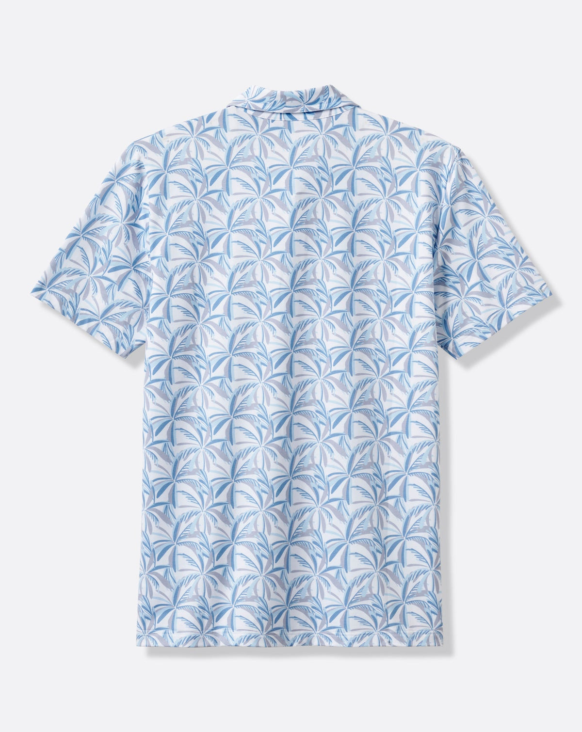 Featherweight Parade Day Polo