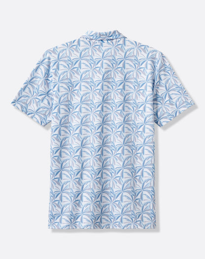 Featherweight Parade Day Polo