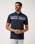 Good Good Flag Polo