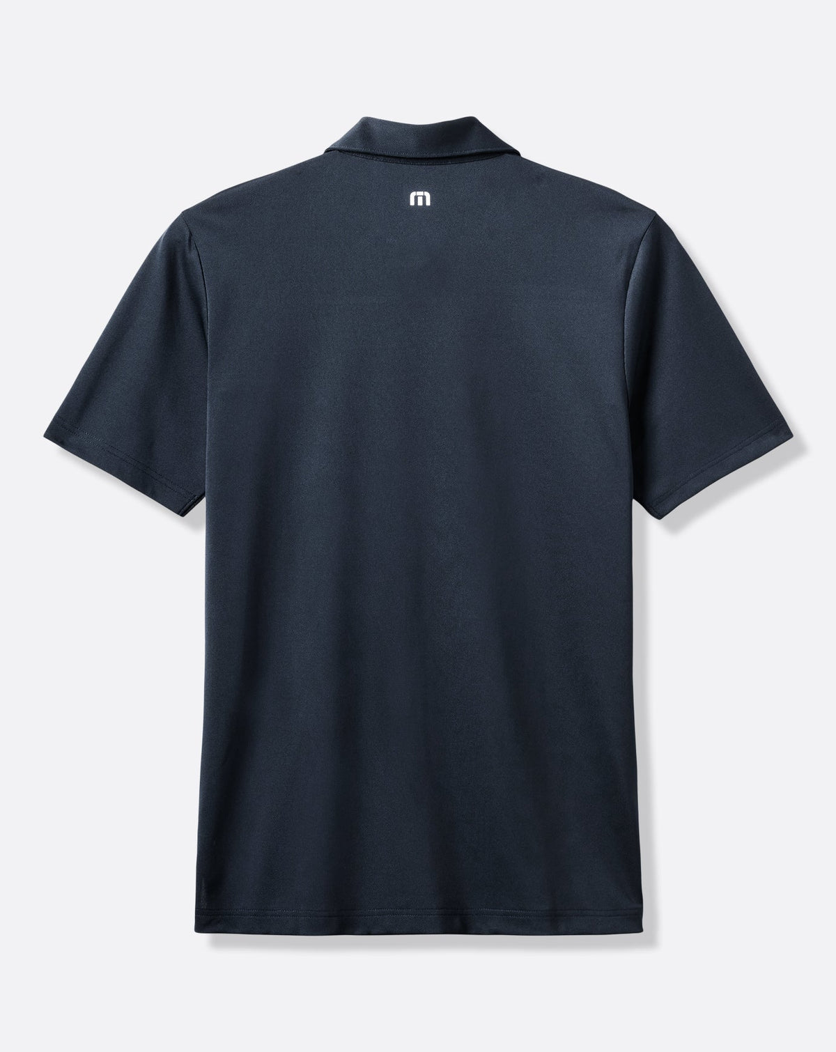 Good Good Flag Polo