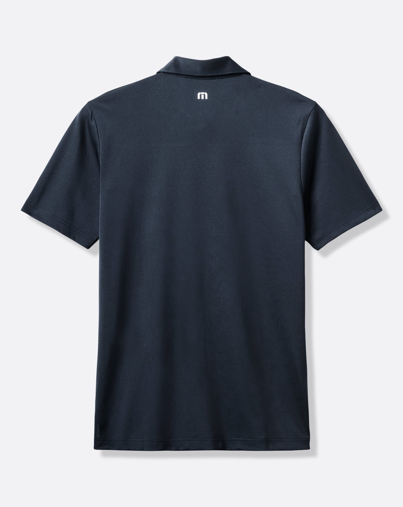 Good Good Flag Polo