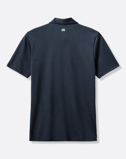 Good Good Flag Polo