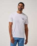 Beach Bash Tee