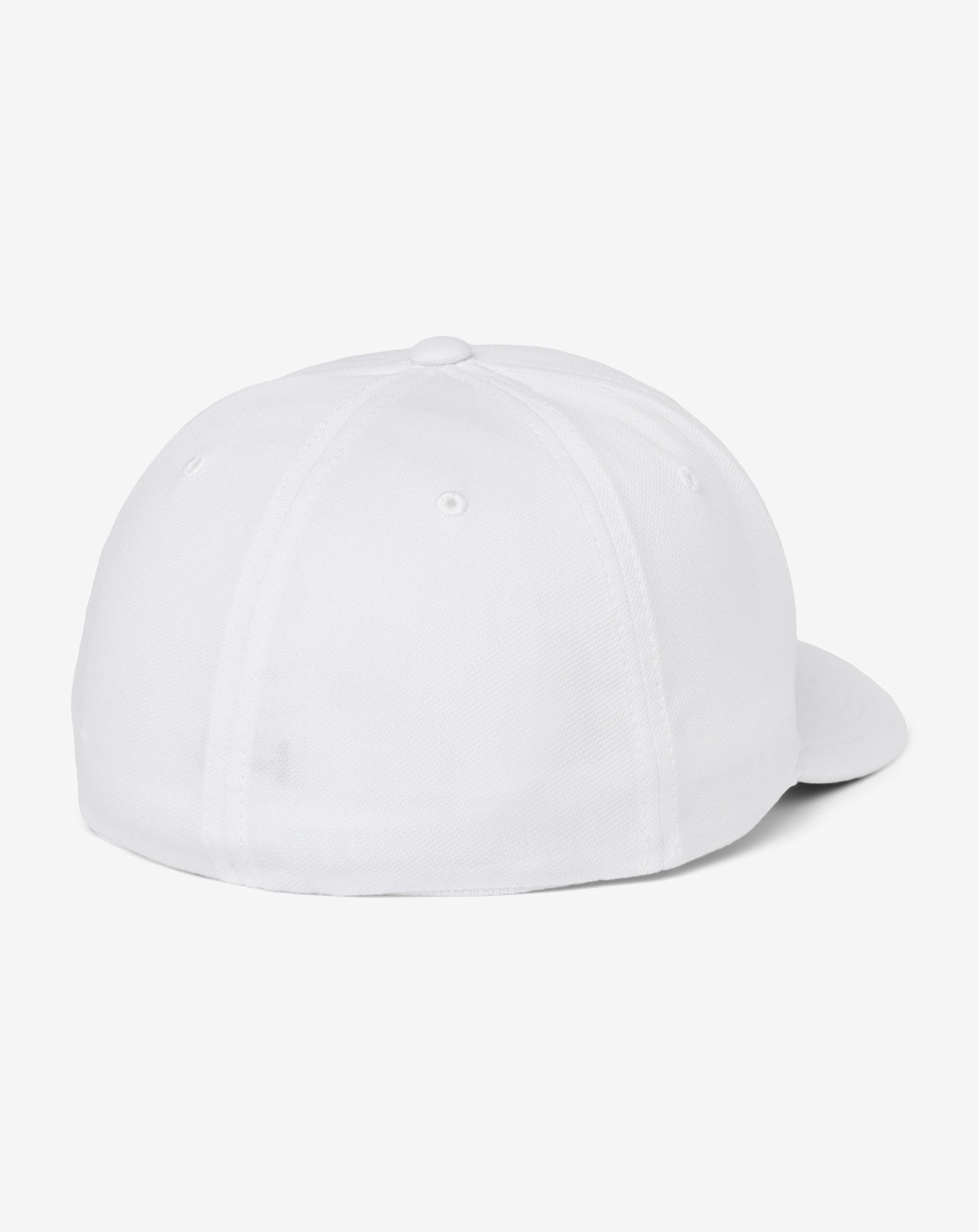 Flag Dad 3.0 Fitted Hat