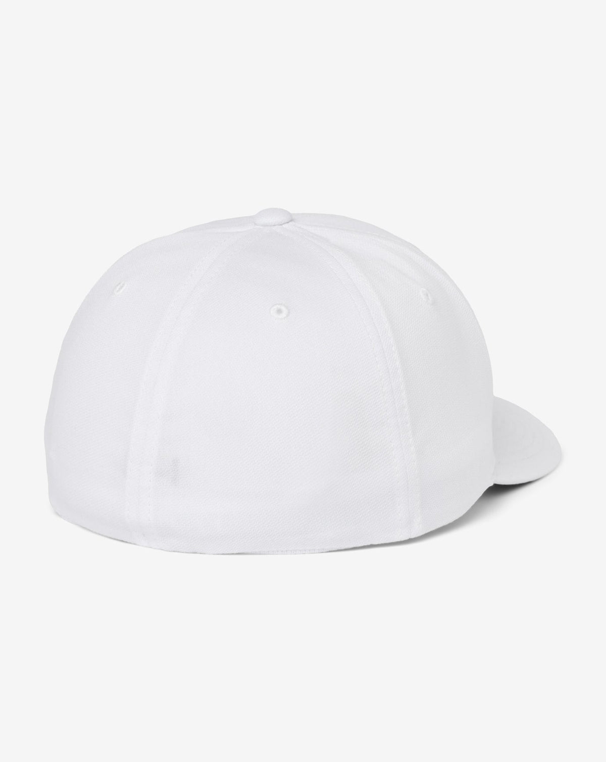 Flag Dad 3.0 Fitted Hat