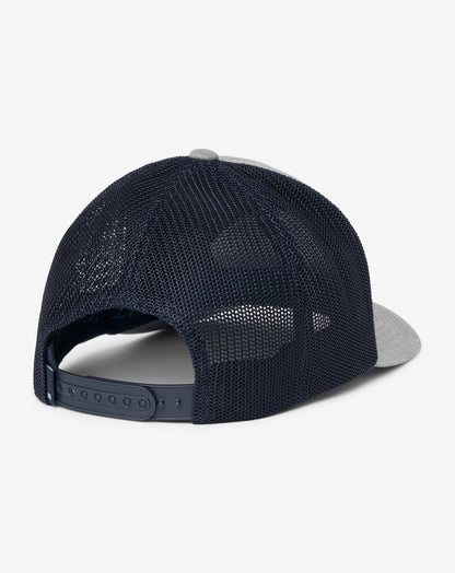 Summer Salute Snapback Hat