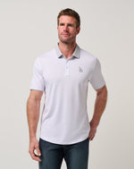 Los Angeles Dodgers Victory Vibes Polo