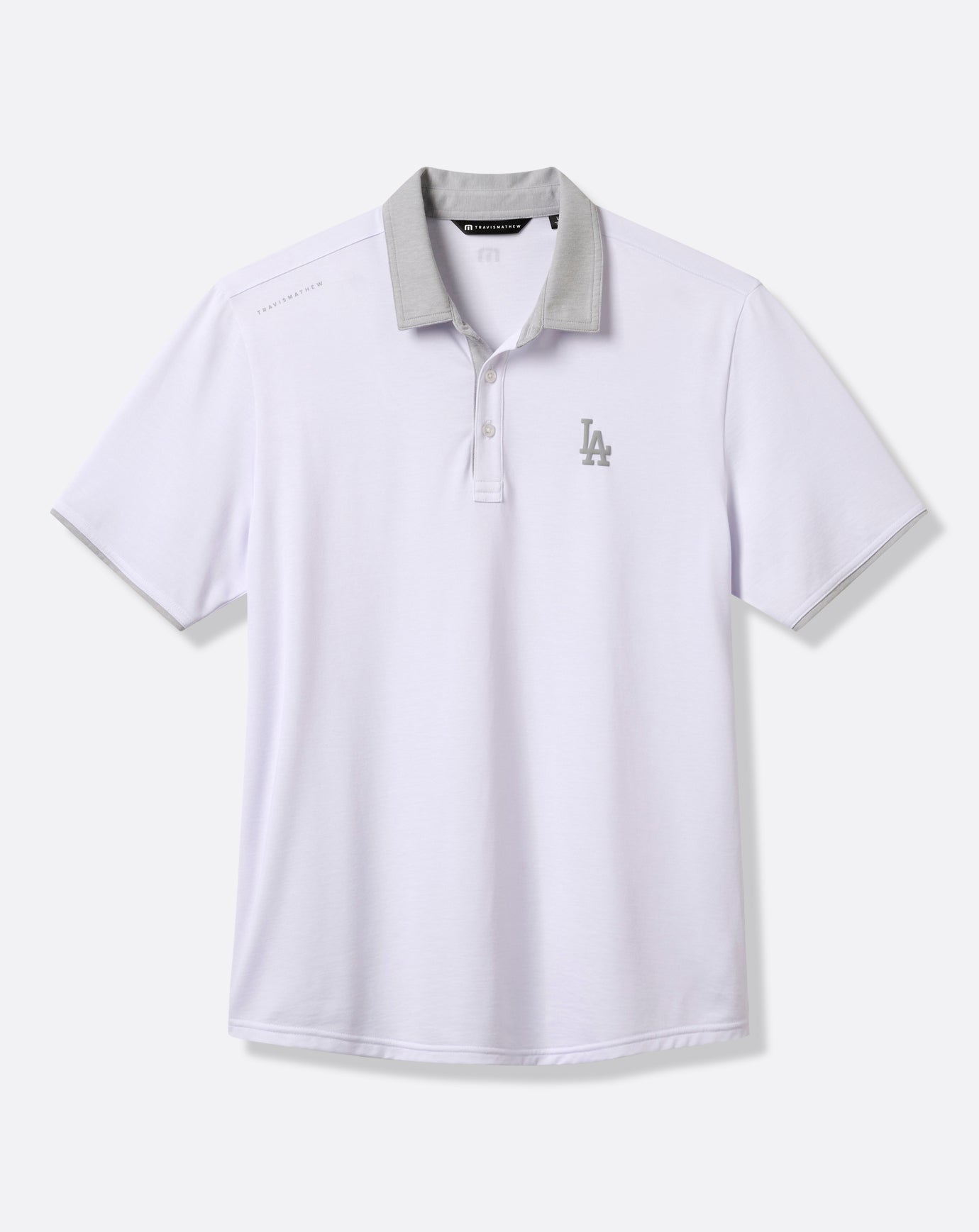 Los Angeles Dodgers Victory Vibes Polo