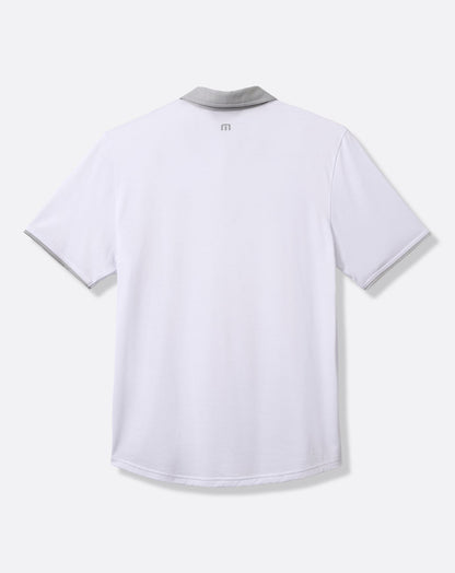 Los Angeles Dodgers Victory Vibes Polo
