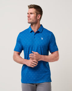 Classic Blue