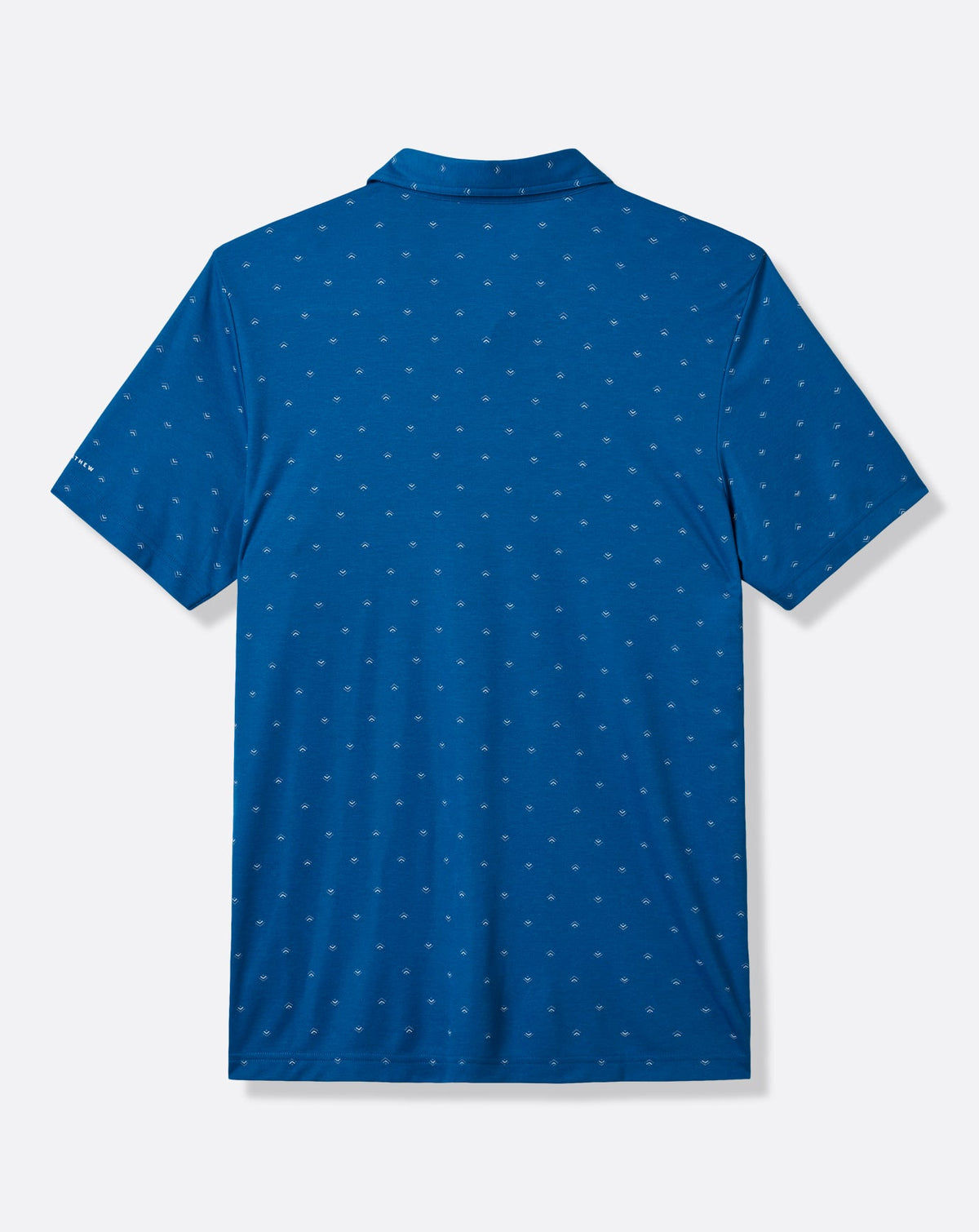 Los Angeles Dodgers Crowd Roar Polo