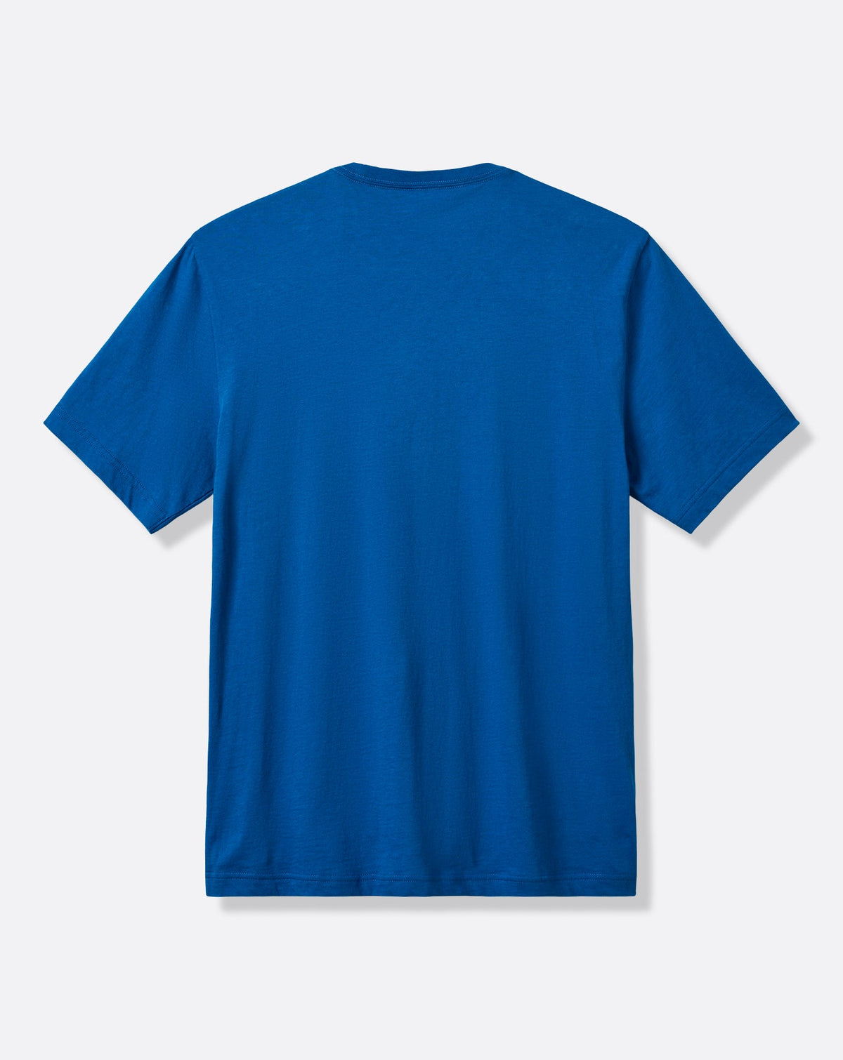 Los Angeles Dodgers City Of Stars Tee