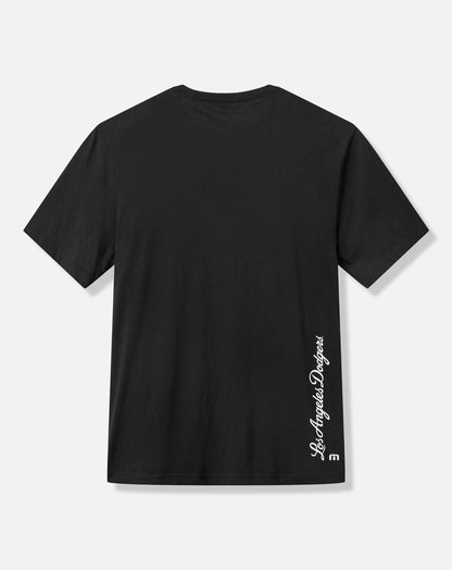 Los Angeles Dodgers Swing Fast Tee