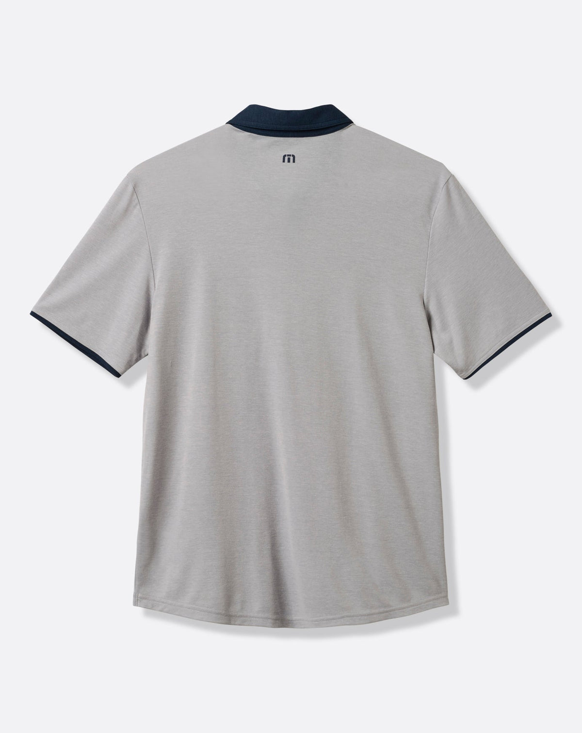 New York Yankees Victory Vibes Polo
