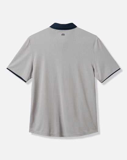 New York Yankees Victory Vibes Polo