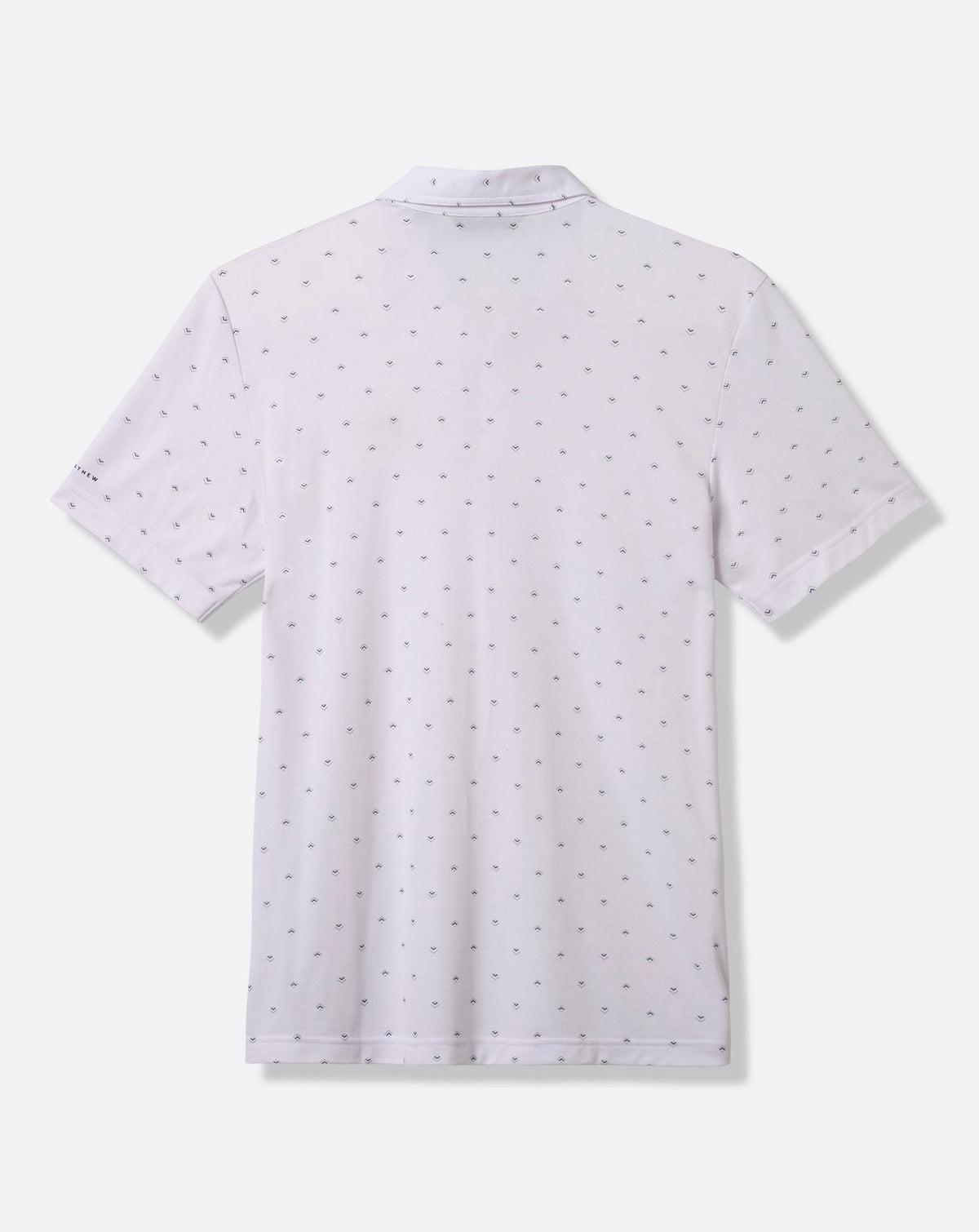New York Yankees Crowd Roar Polo
