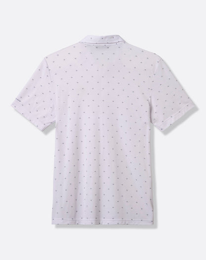 New York Yankees Crowd Roar Polo