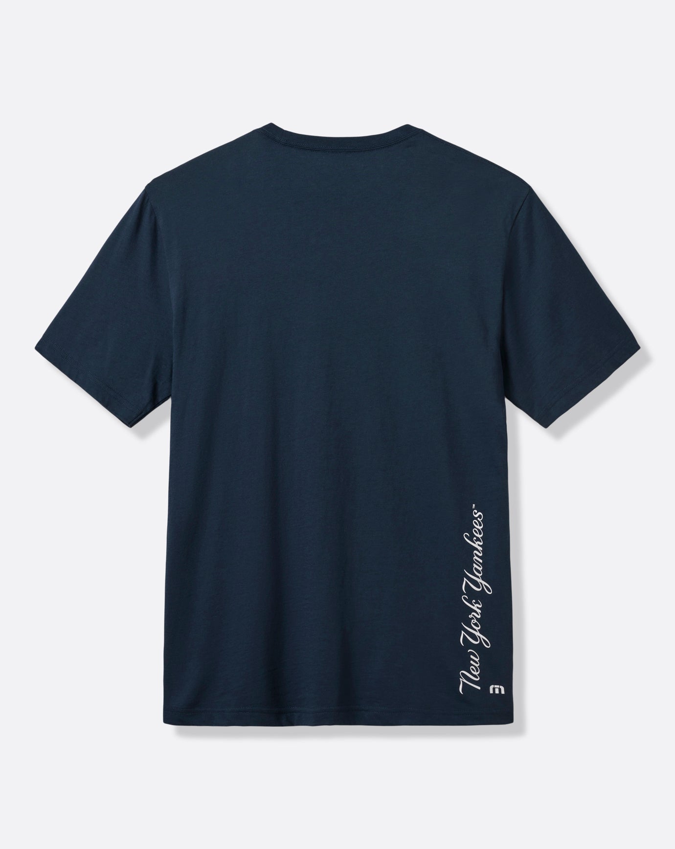 New York Yankees Swing Fast Tee