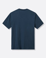 New York Yankees City Of Stars Tee