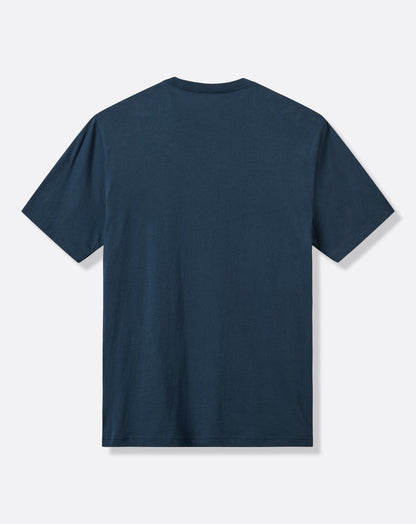 New York Yankees City Of Stars Tee