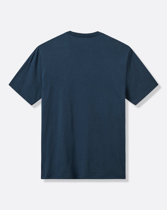 New York Yankees City Of Stars Tee
