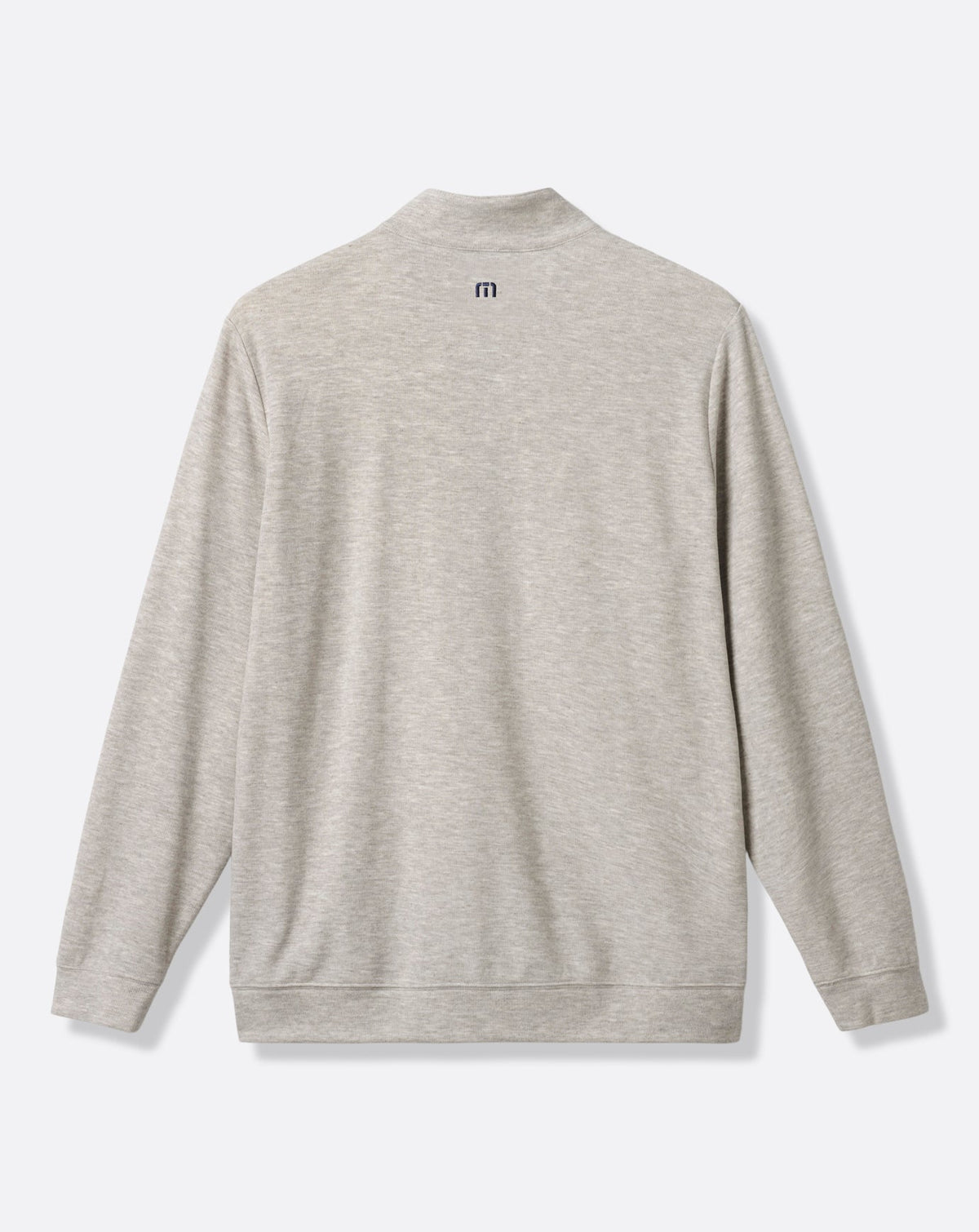 New York Yankees Cloud Home Game Quarter Zip