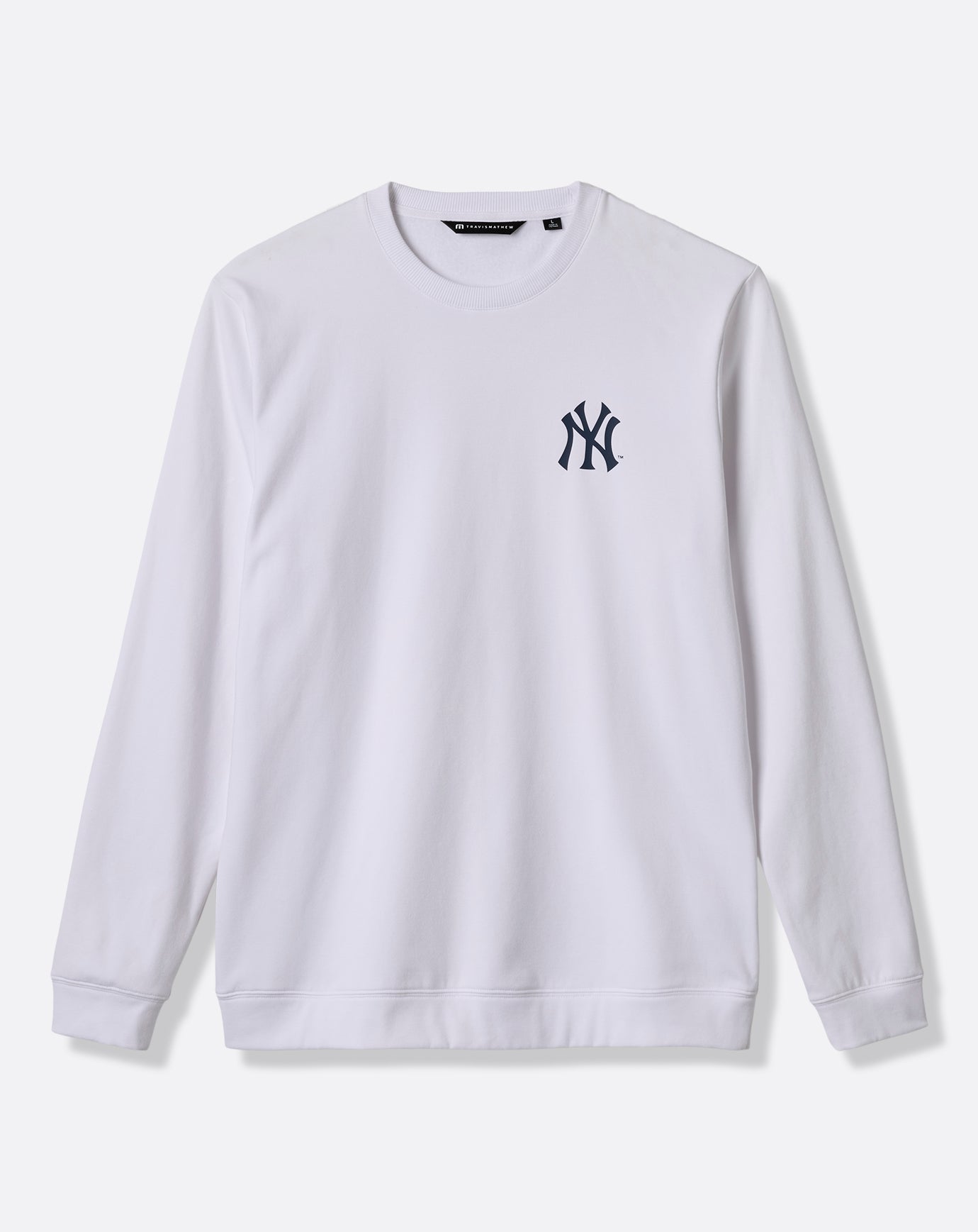 New York Yankees Walk Off Wonder Pullover