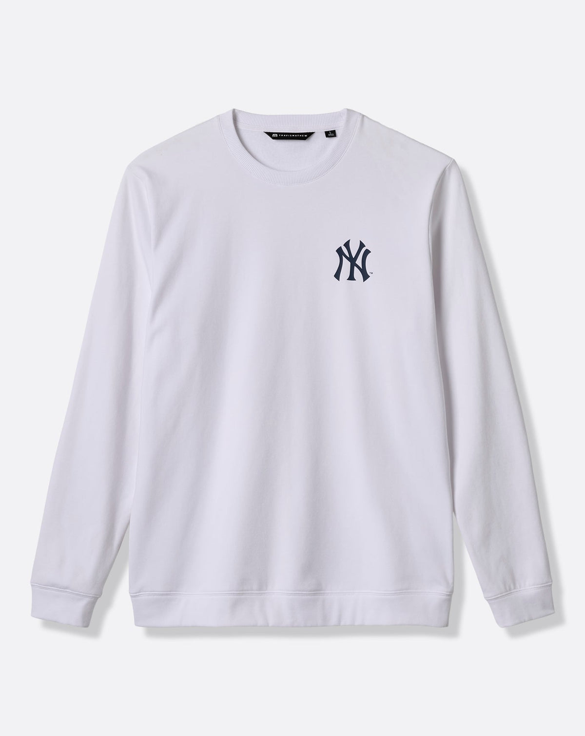 New York Yankees Walk Off Wonder Pullover