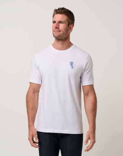 Kansas City Royals Dugout Dreams Tee