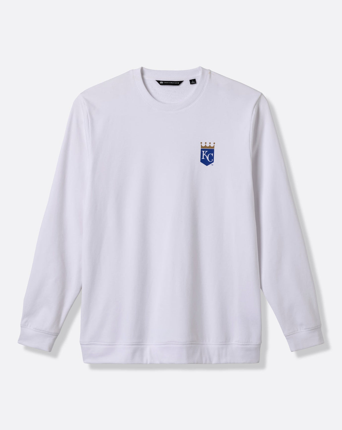Kansas City Royals Walk Off Wonder Pullover
