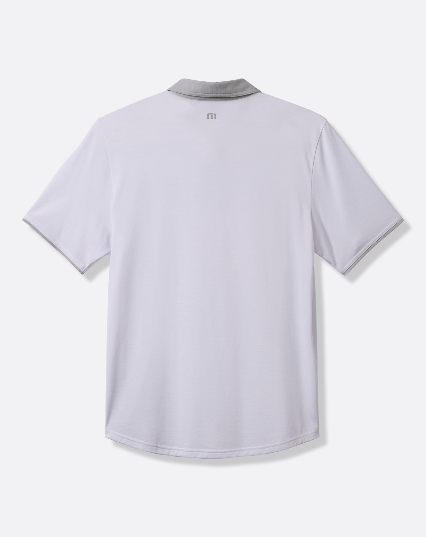 San Francisco Giants Victory Vibes Polo