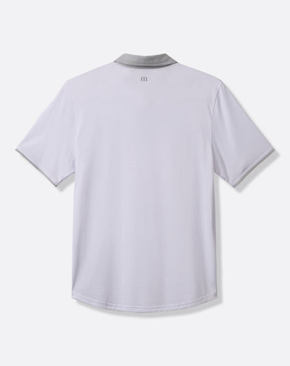 San Francisco Giants Victory Vibes Polo