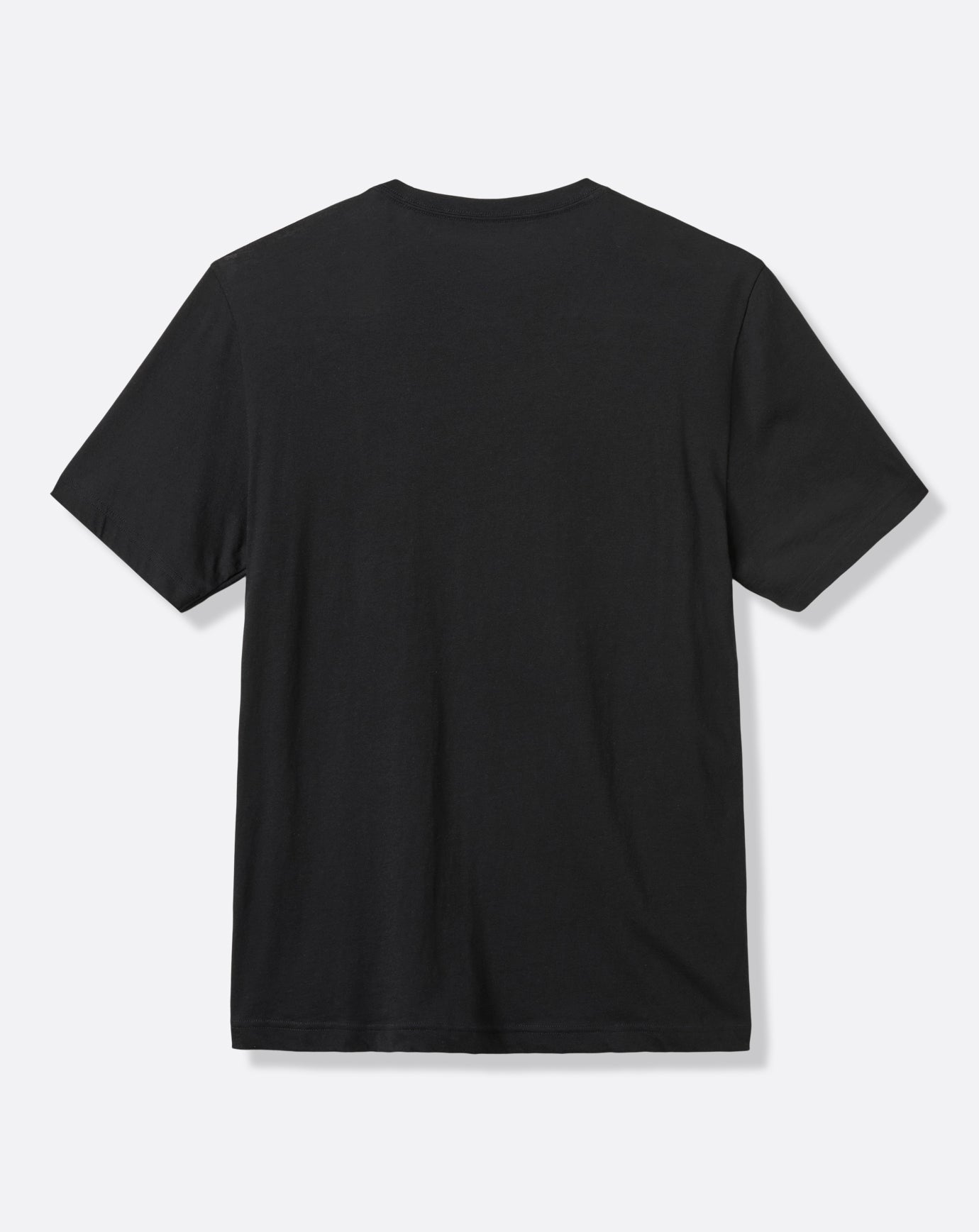 San Francisco Giants City Of Stars Tee