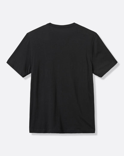 San Francisco Giants City Of Stars Tee