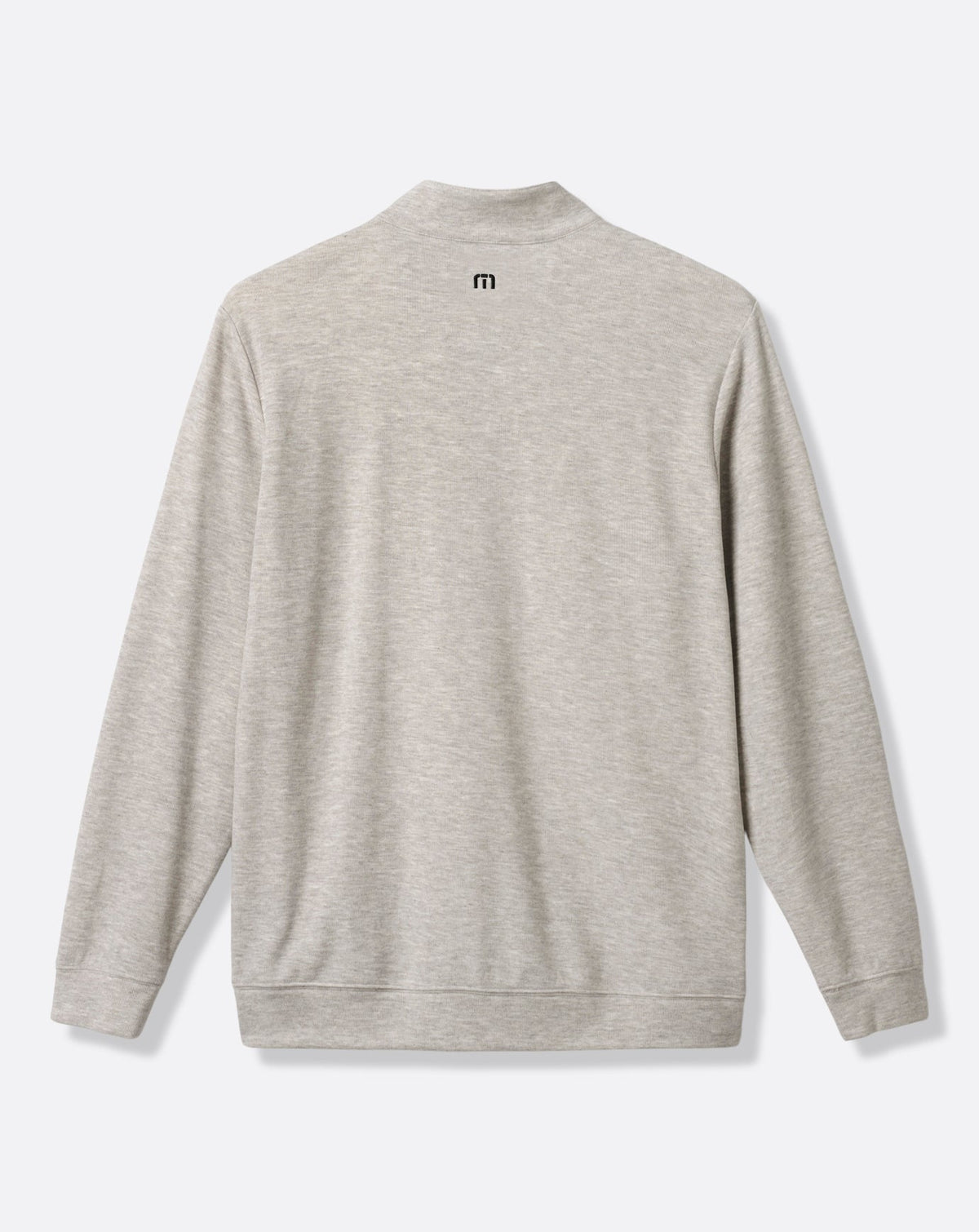San Francisco Giants Cloud Home Game Quarter Zip