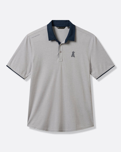 Los Angeles Angels Victory Vibes Polo
