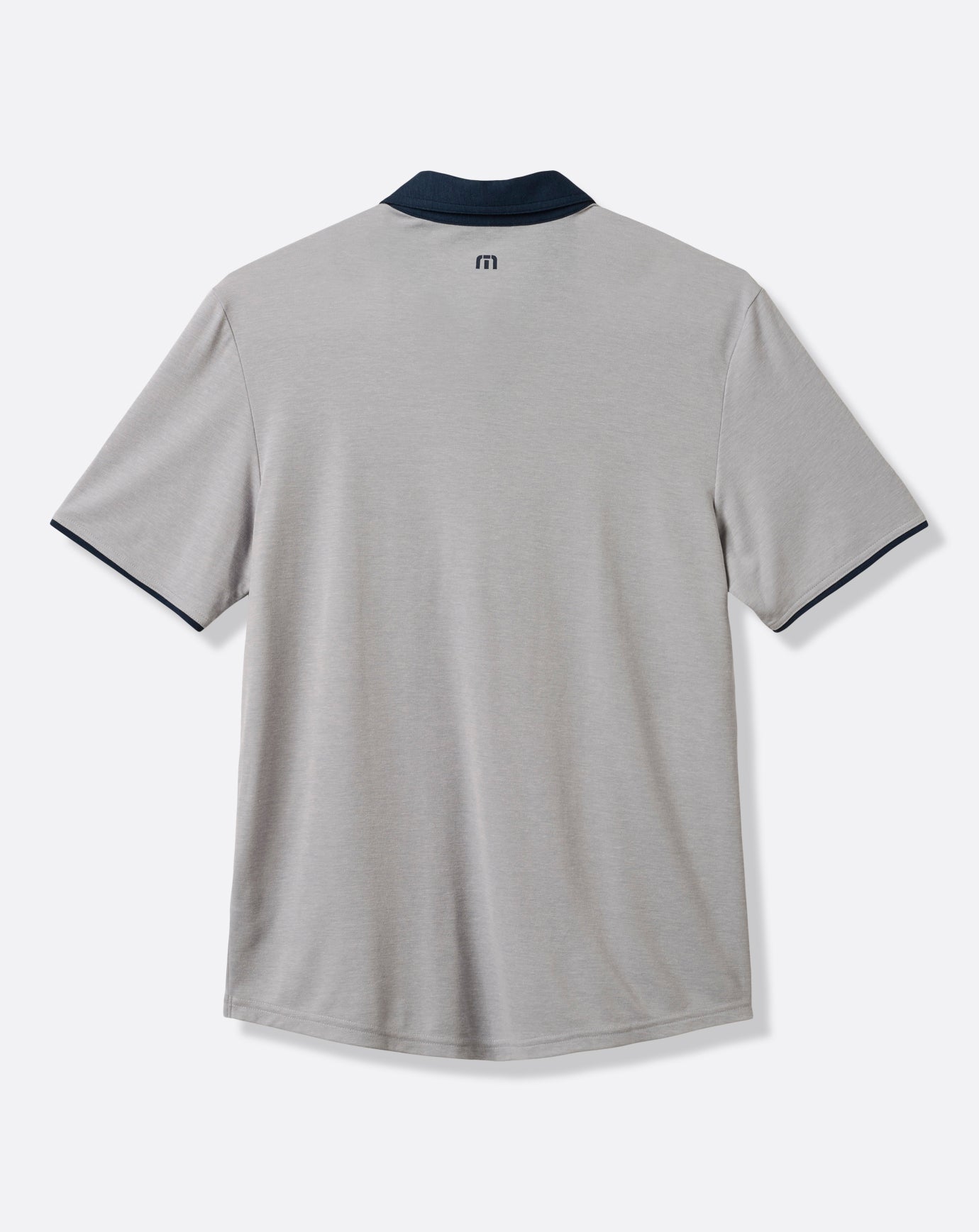 Los Angeles Angels Victory Vibes Polo