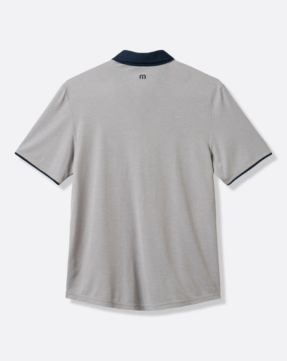 Los Angeles Angels Victory Vibes Polo