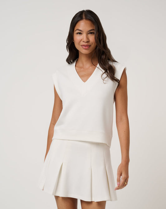 Skyloft Soft Vest 2.0