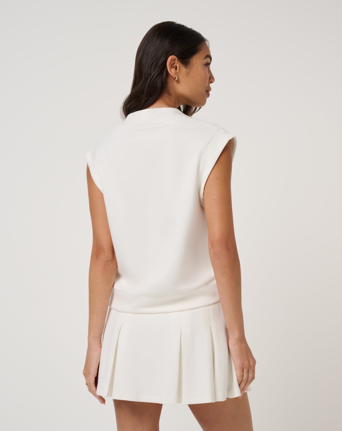 Skyloft Soft Vest 2.0